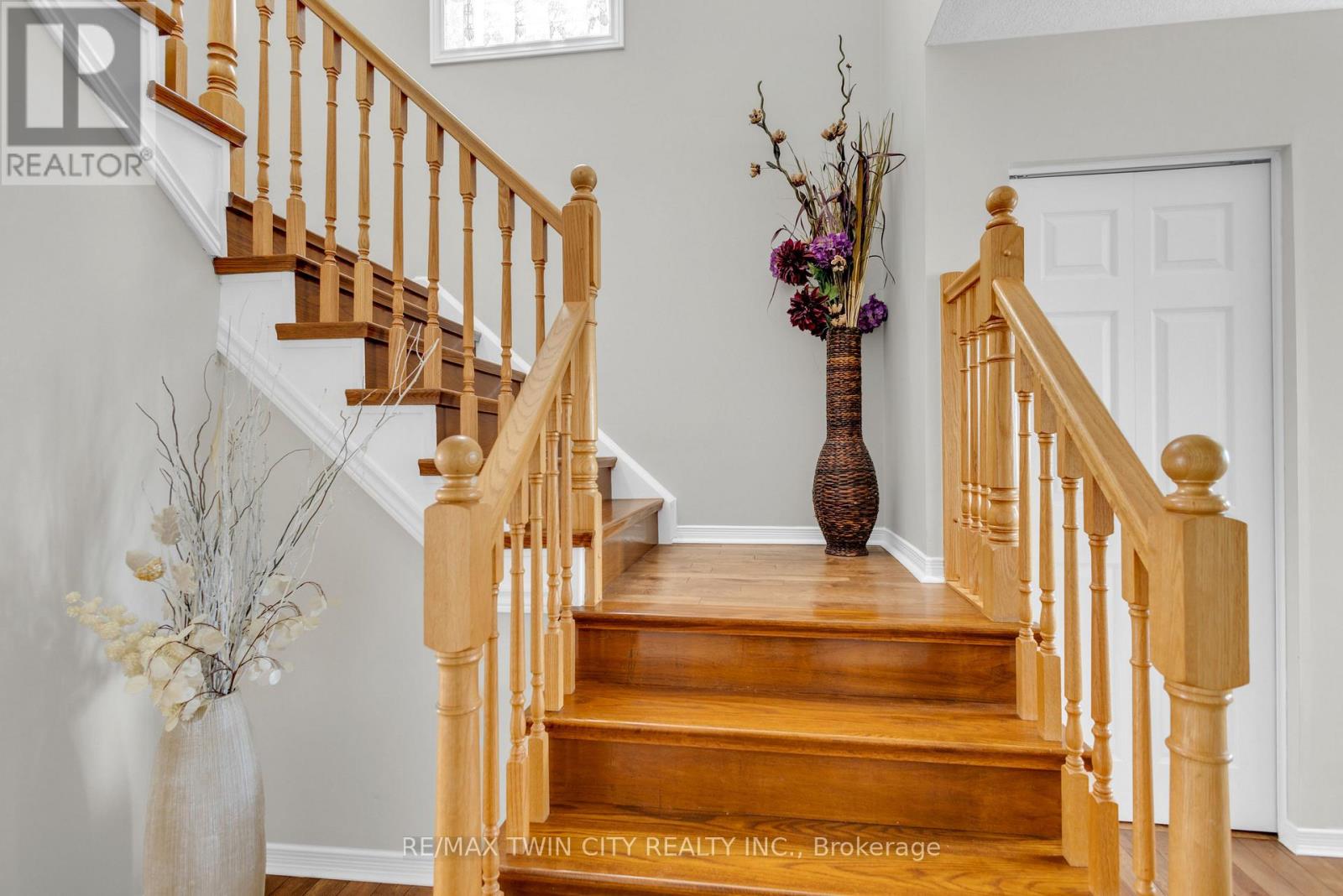 22 DAHLIA STREET, Kitchener, Ontario, N2E4A9 — Photo 15