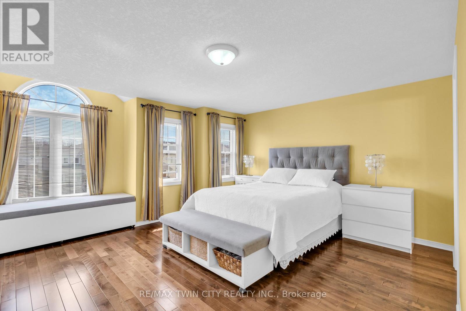 22 DAHLIA STREET, Kitchener, Ontario, N2E4A9 — Photo 16