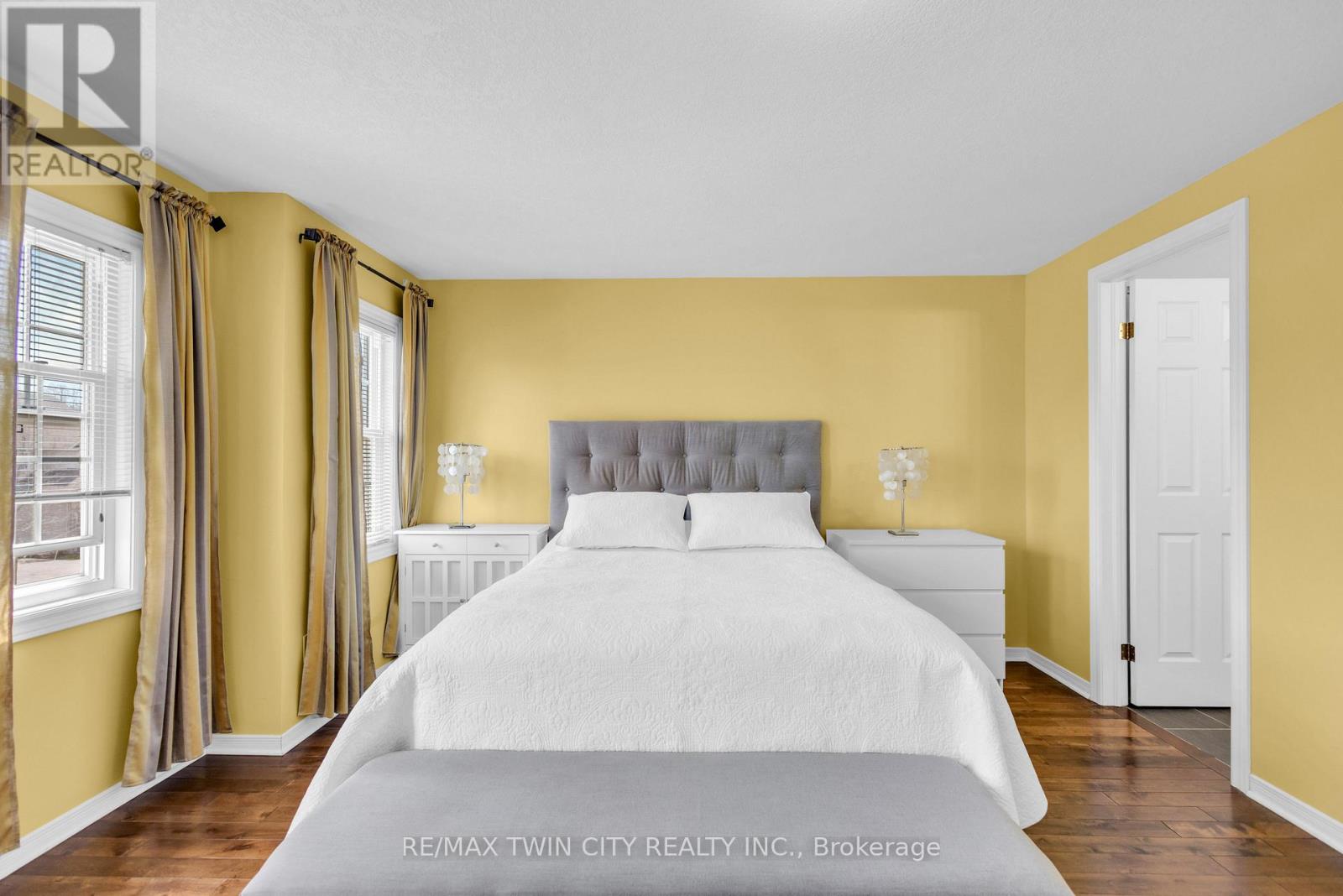 22 DAHLIA STREET, Kitchener, Ontario, N2E4A9 — Photo 17