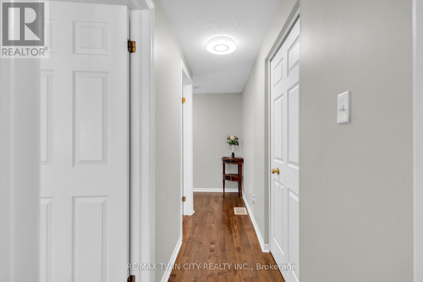 22 DAHLIA STREET, Kitchener, Ontario, N2E4A9 — Photo 22