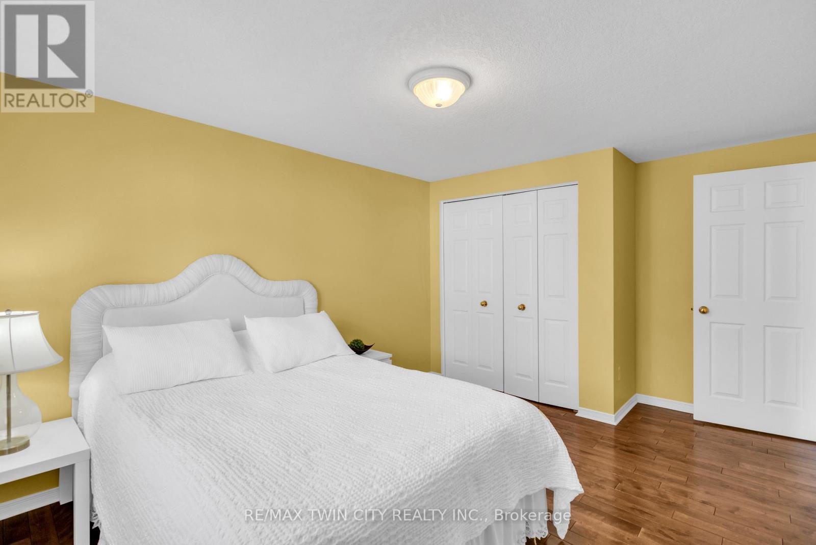 22 DAHLIA STREET, Kitchener, Ontario, N2E4A9 — Photo 25