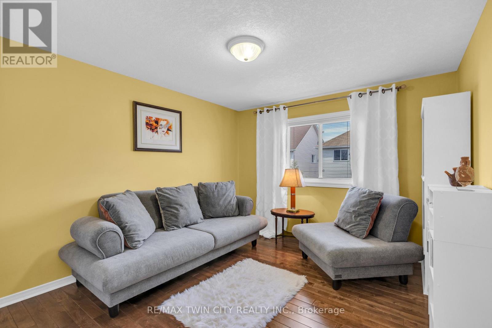 22 DAHLIA STREET, Kitchener, Ontario, N2E4A9 — Photo 26