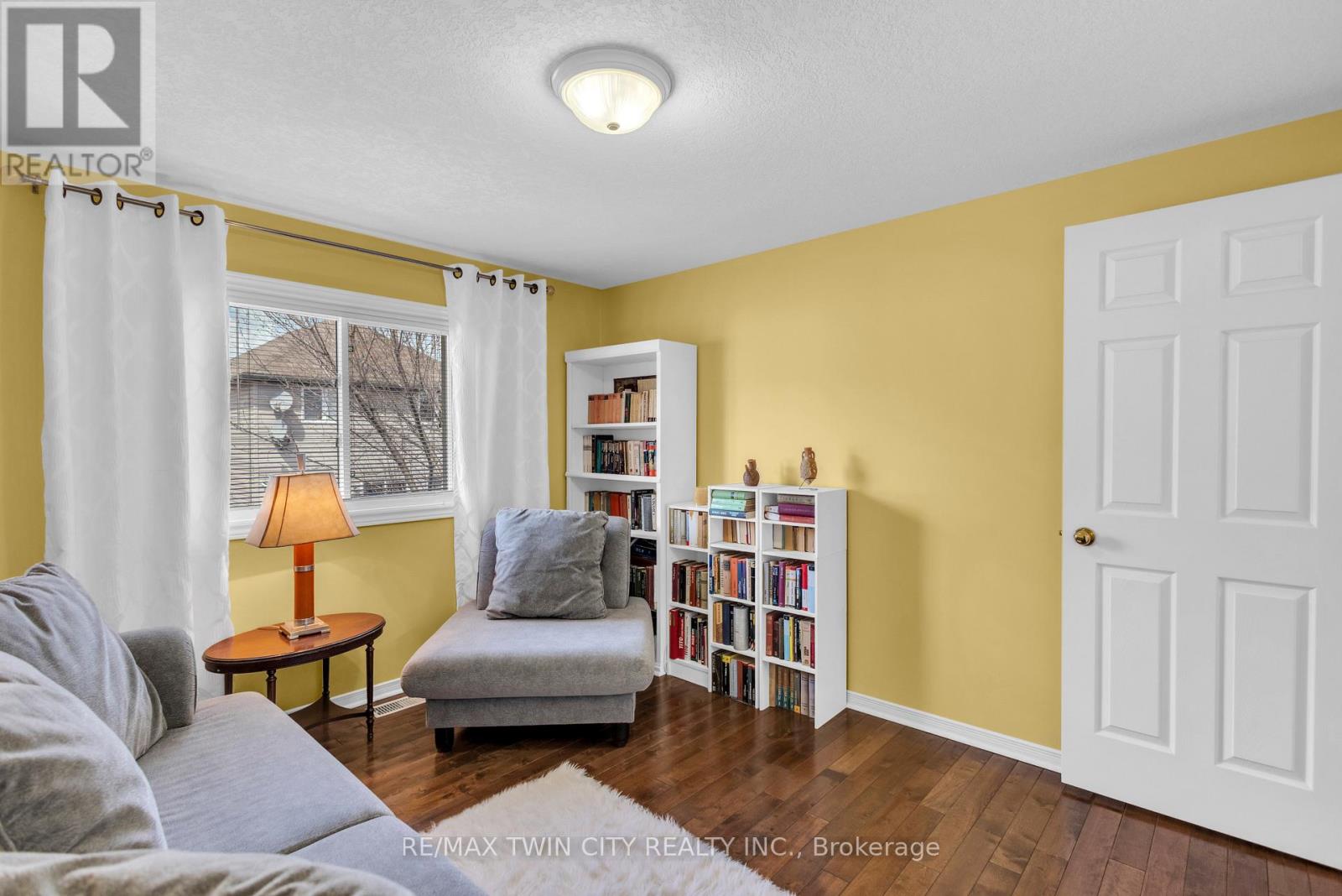 22 DAHLIA STREET, Kitchener, Ontario, N2E4A9 — Photo 27