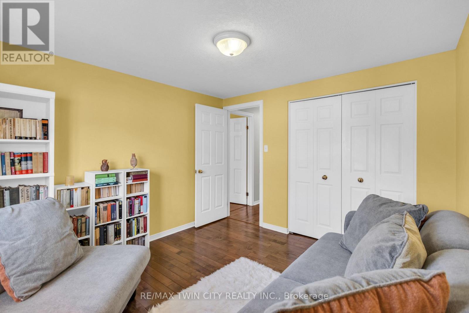 22 DAHLIA STREET, Kitchener, Ontario, N2E4A9 — Photo 28