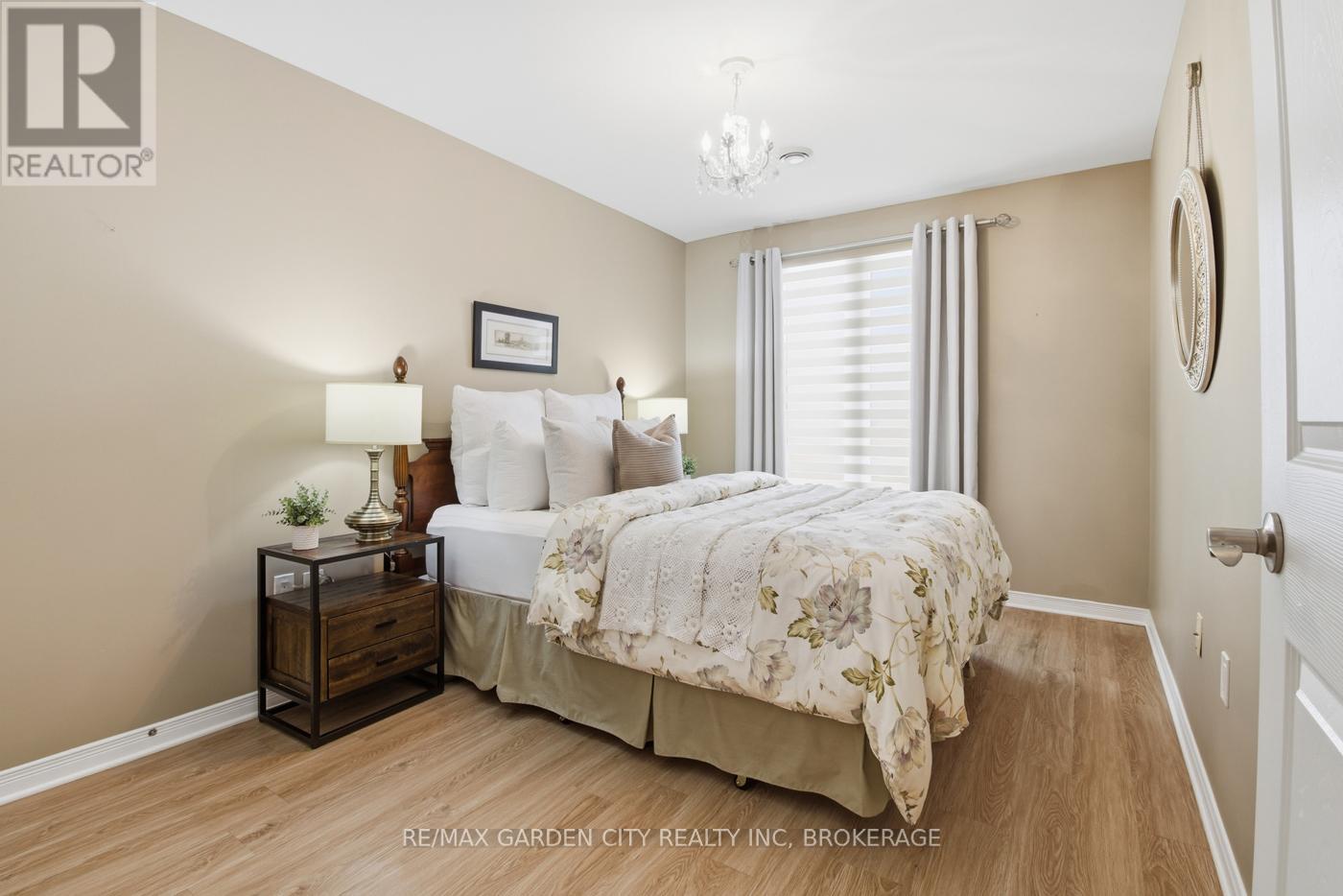 307 - 16 SULLIVAN AVENUE, Thorold (Thorold Downtown), Ontario, L2V2Y2 — Photo 14