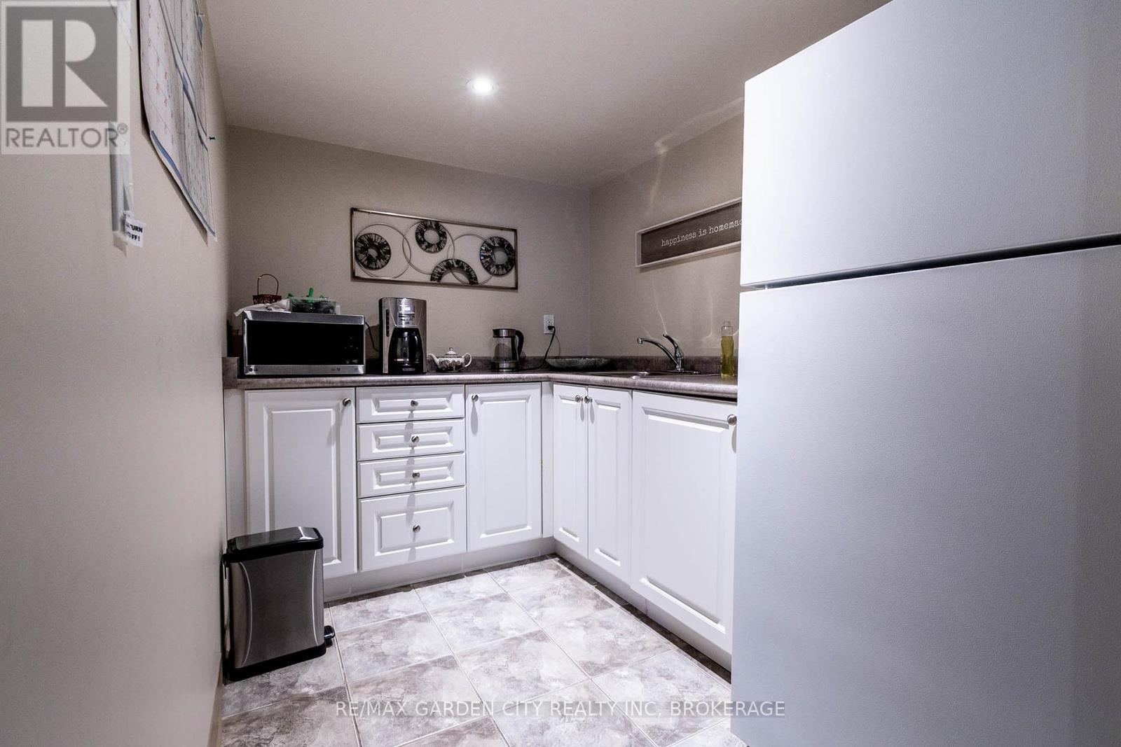 307 - 16 SULLIVAN AVENUE, Thorold (Thorold Downtown), Ontario, L2V2Y2 — Photo 22