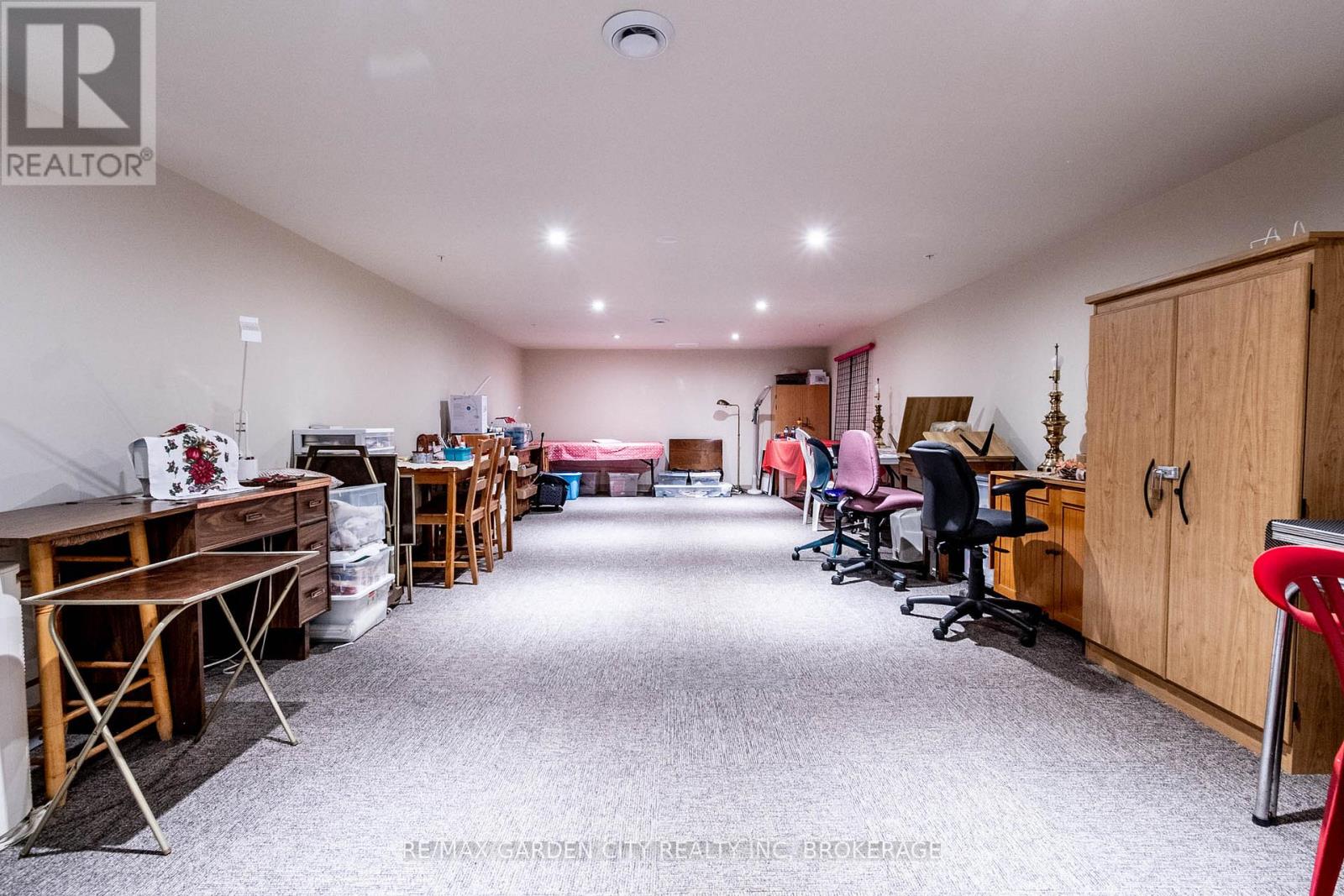 307 - 16 SULLIVAN AVENUE, Thorold (Thorold Downtown), Ontario, L2V2Y2 — Photo 23