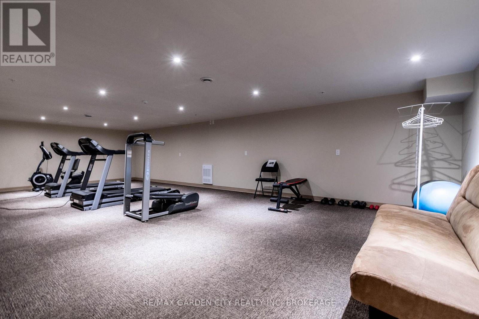 307 - 16 SULLIVAN AVENUE, Thorold (Thorold Downtown), Ontario, L2V2Y2 — Photo 24