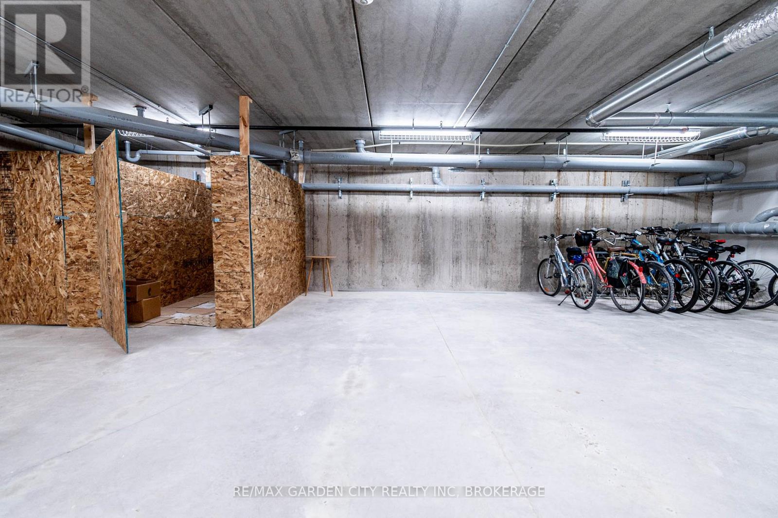 307 - 16 SULLIVAN AVENUE, Thorold (Thorold Downtown), Ontario, L2V2Y2 — Photo 25