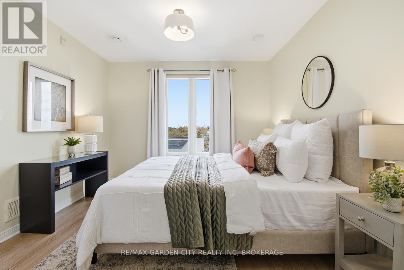 307 - 16 SULLIVAN AVENUE, Thorold (Thorold Downtown), Ontario, L2V2Y2 — Photo 6