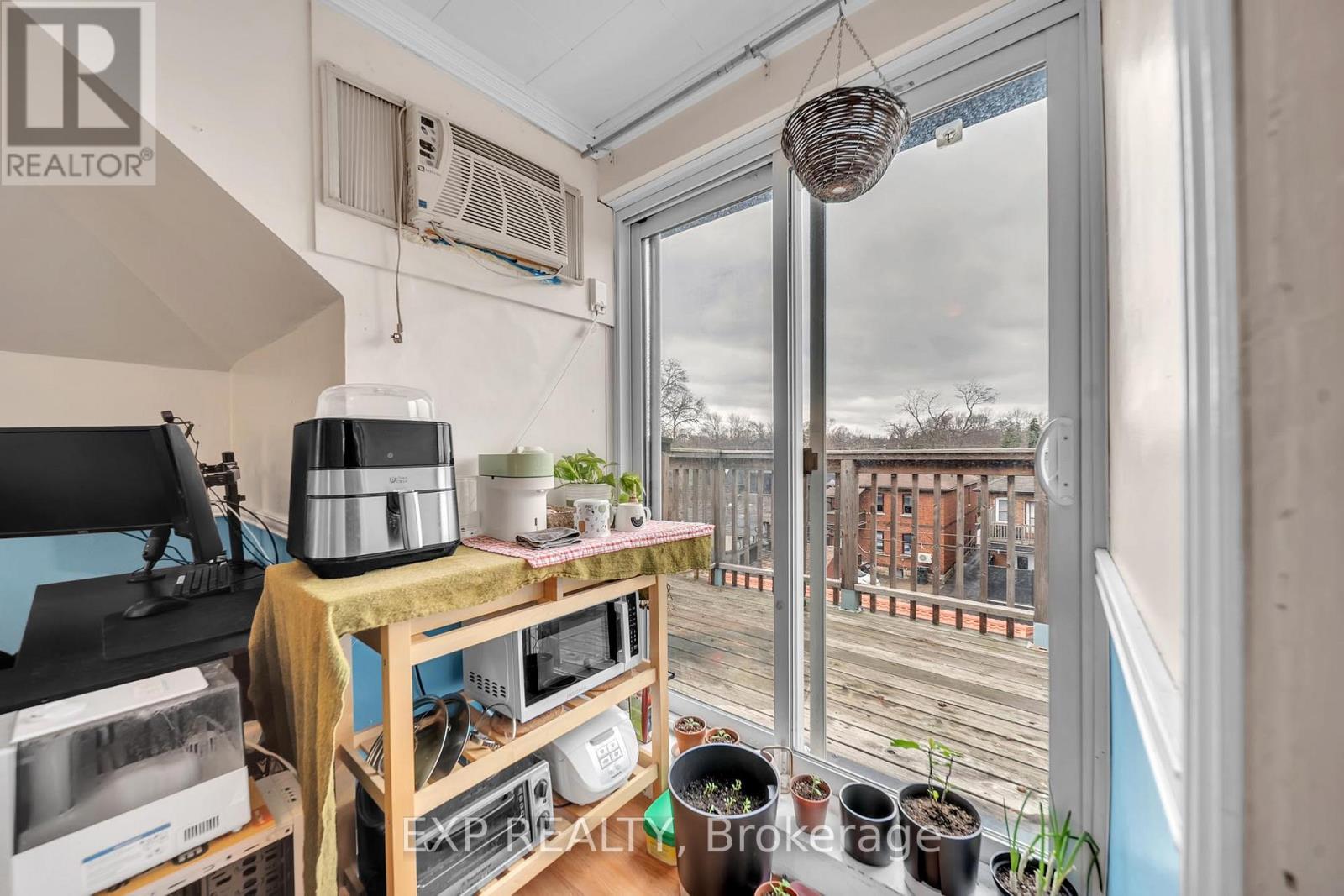 THIRD FLOOR - 896 AVENUE ROAD, Toronto (Yonge-Eglinton), Ontario, M5P2K6 — Photo 10