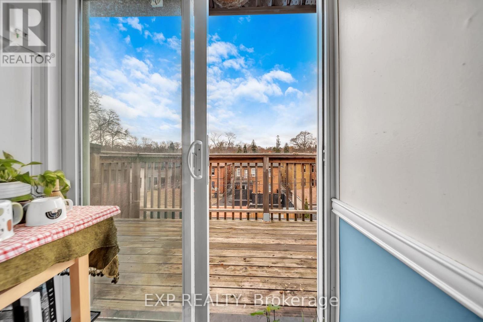 THIRD FLOOR - 896 AVENUE ROAD, Toronto (Yonge-Eglinton), Ontario, M5P2K6 — Photo 11