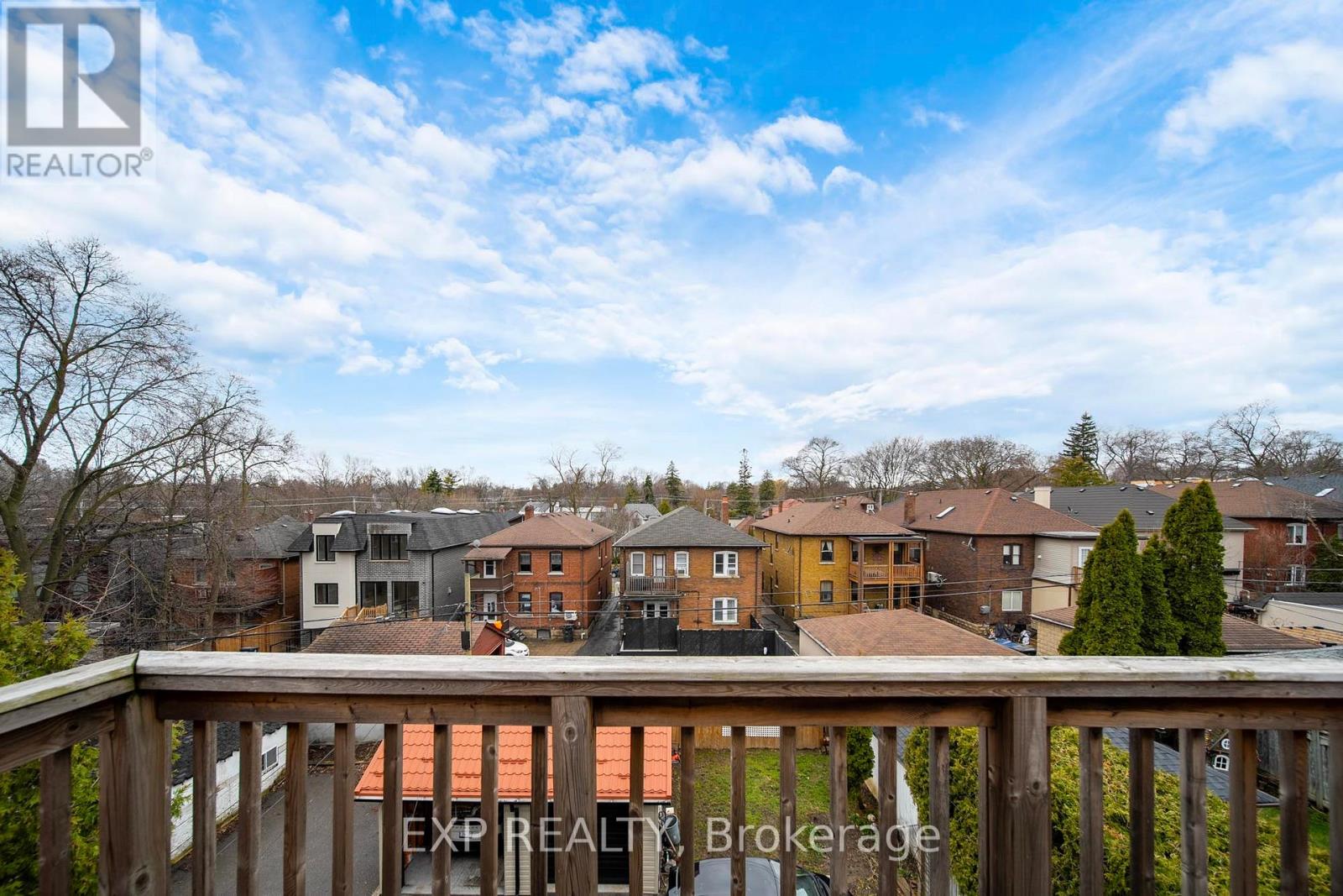 THIRD FLOOR - 896 AVENUE ROAD, Toronto (Yonge-Eglinton), Ontario, M5P2K6 — Photo 12