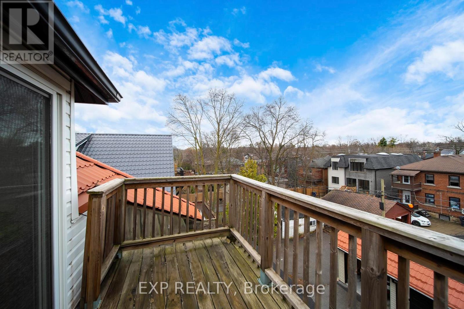 THIRD FLOOR - 896 AVENUE ROAD, Toronto (Yonge-Eglinton), Ontario, M5P2K6 — Photo 13