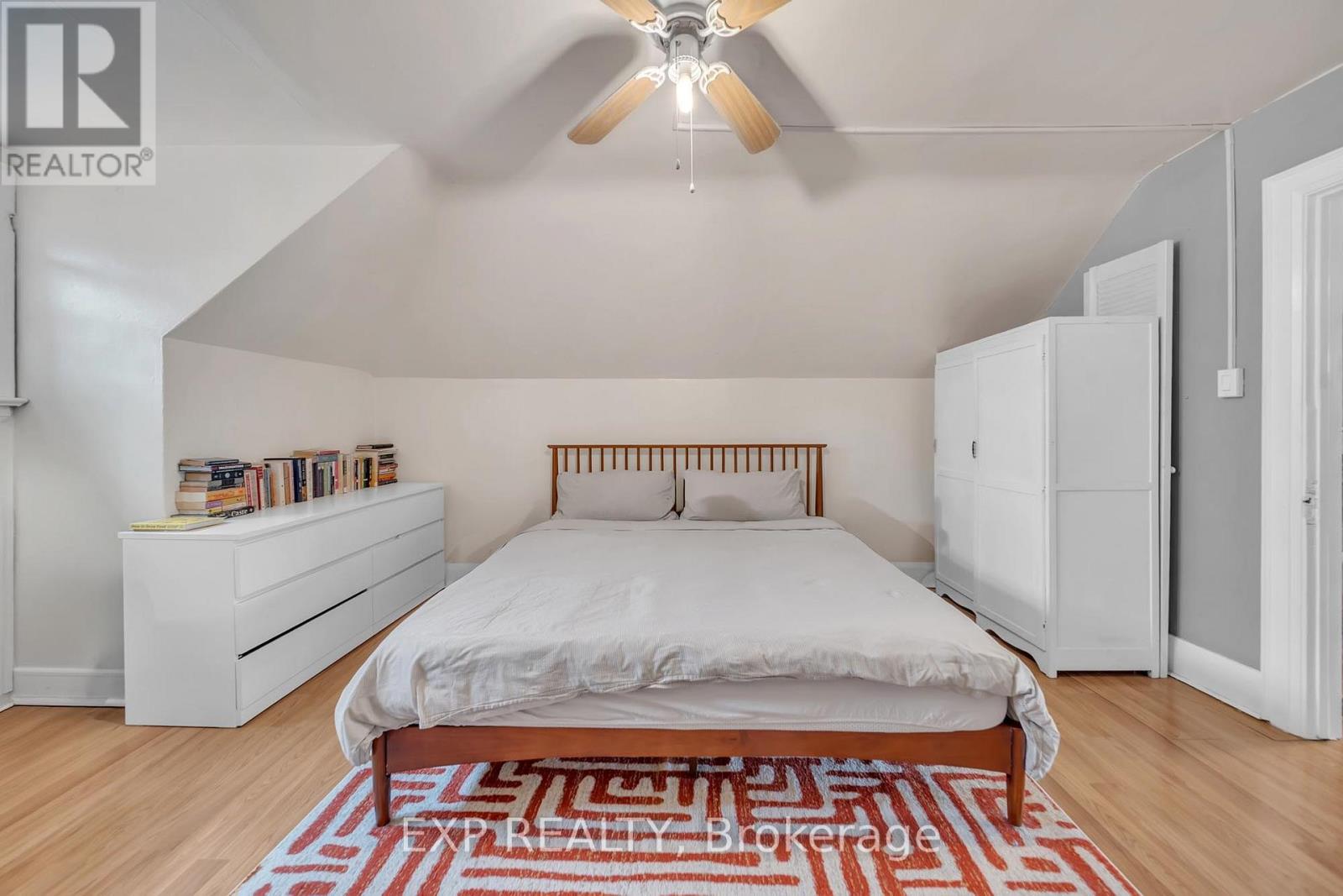 THIRD FLOOR - 896 AVENUE ROAD, Toronto (Yonge-Eglinton), Ontario, M5P2K6 — Photo 20