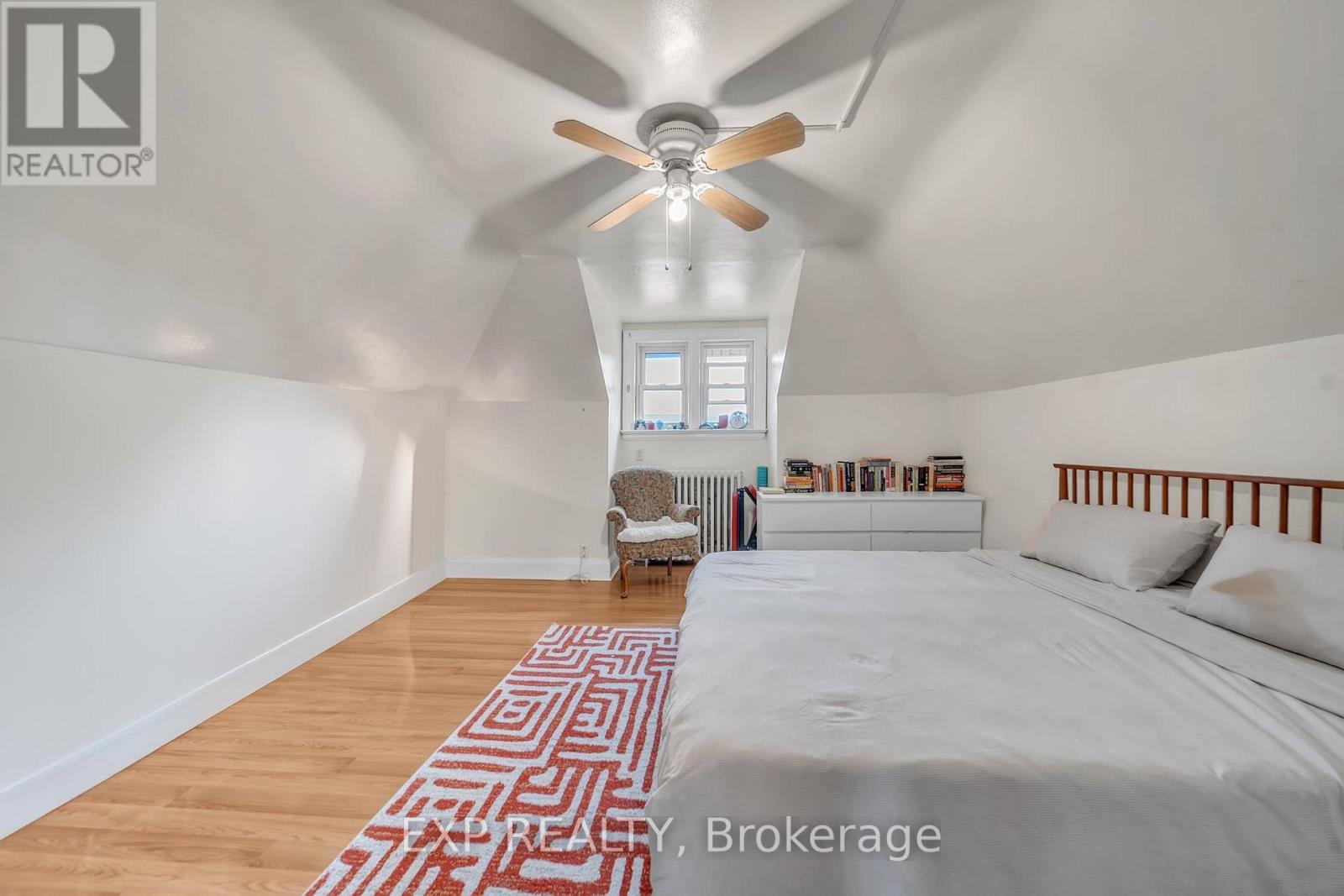 THIRD FLOOR - 896 AVENUE ROAD, Toronto (Yonge-Eglinton), Ontario, M5P2K6 — Photo 21