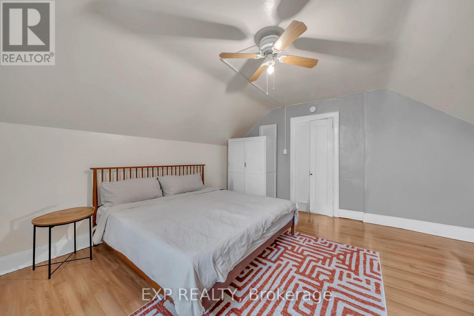 THIRD FLOOR - 896 AVENUE ROAD, Toronto (Yonge-Eglinton), Ontario, M5P2K6 — Photo 22