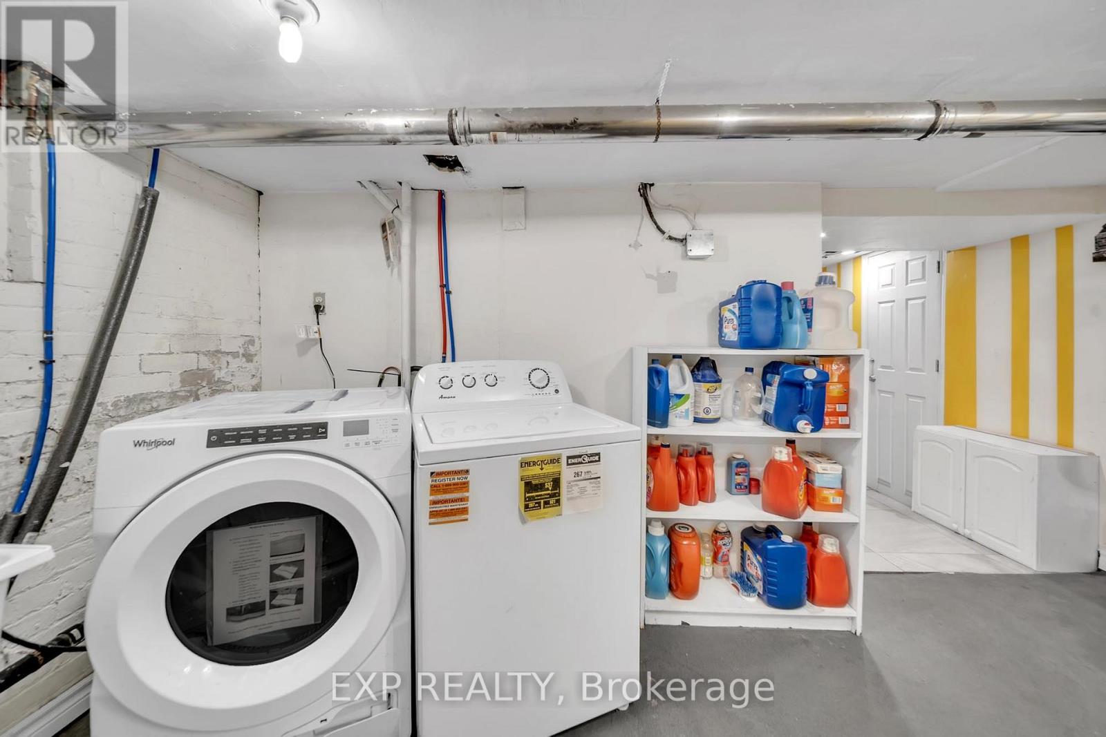 THIRD FLOOR - 896 AVENUE ROAD, Toronto (Yonge-Eglinton), Ontario, M5P2K6 — Photo 23