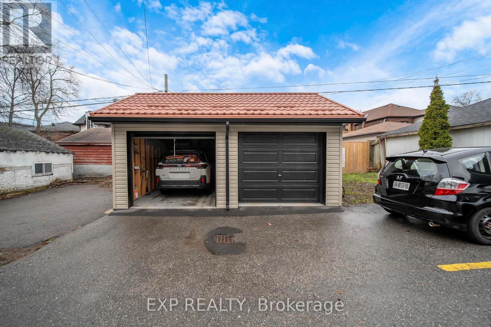 THIRD FLOOR - 896 AVENUE ROAD, Toronto (Yonge-Eglinton), Ontario, M5P2K6 — Photo 24