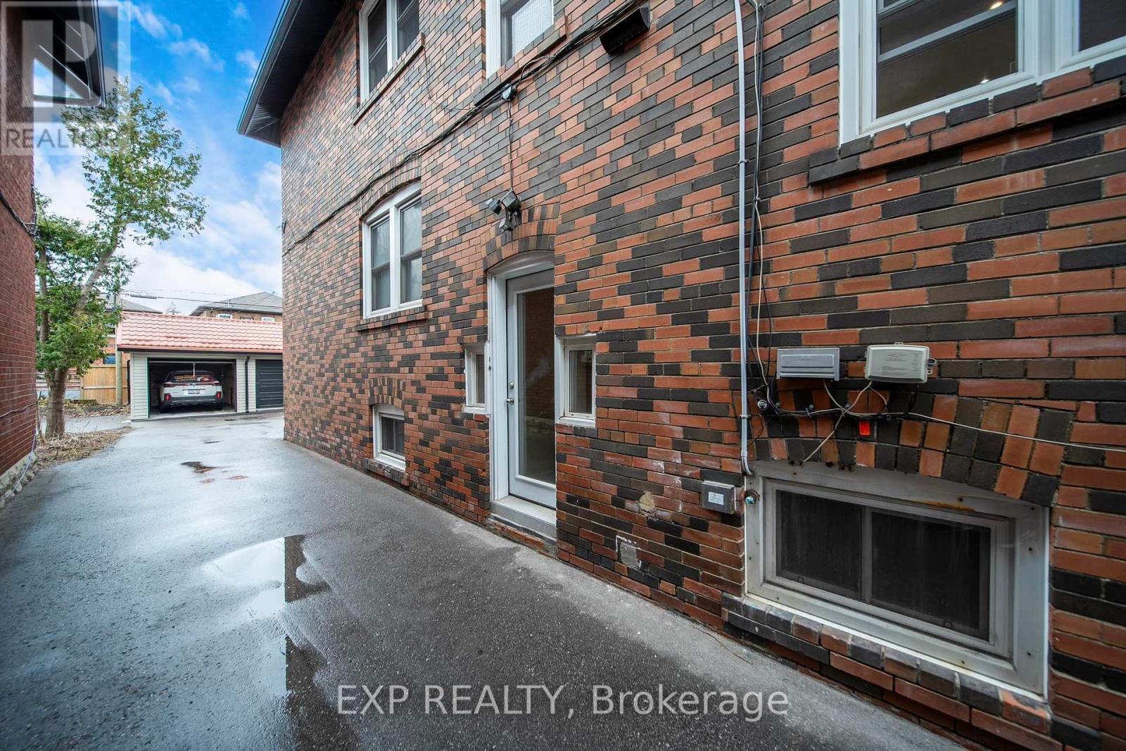 THIRD FLOOR - 896 AVENUE ROAD, Toronto (Yonge-Eglinton), Ontario, M5P2K6 — Photo 27