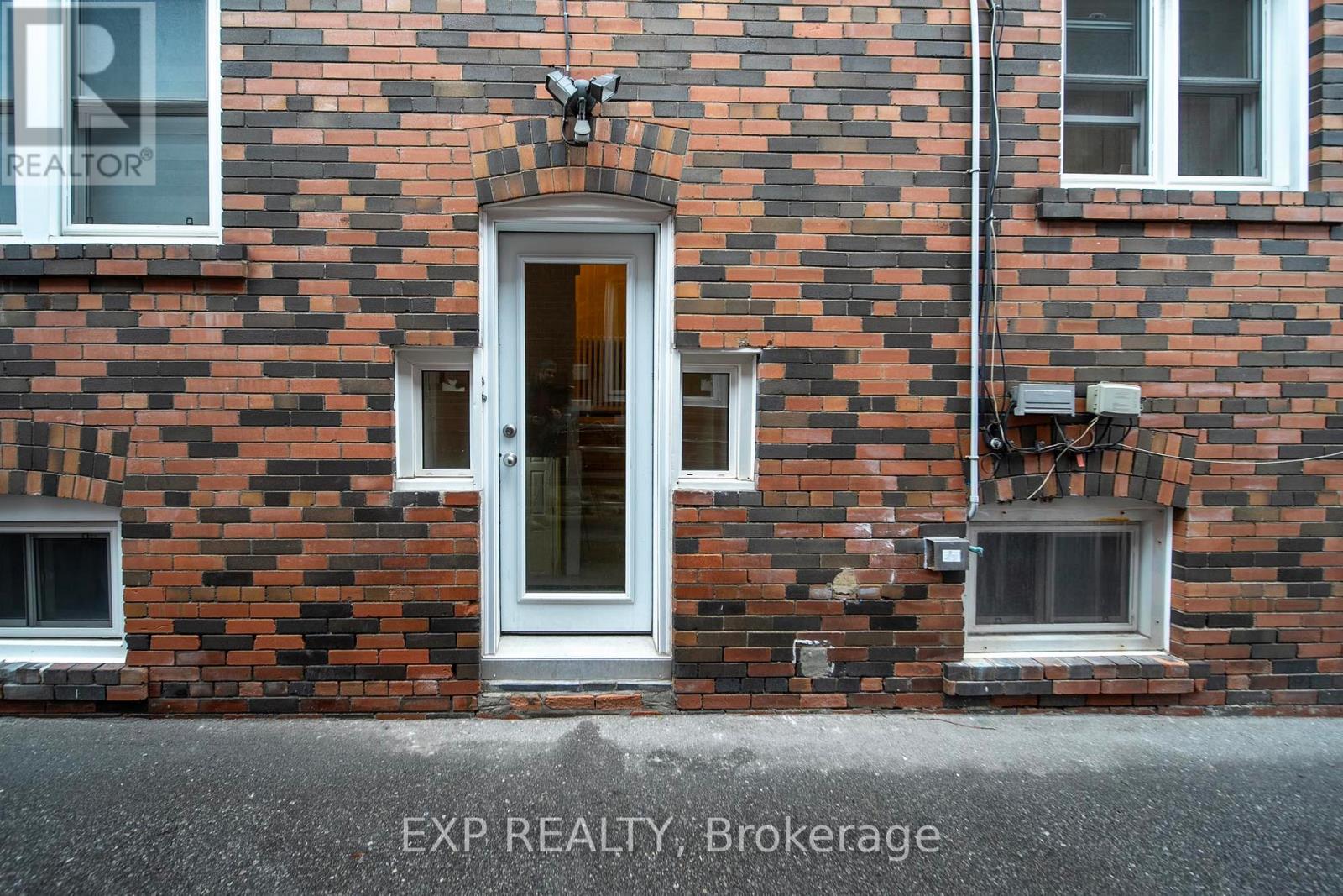 THIRD FLOOR - 896 AVENUE ROAD, Toronto (Yonge-Eglinton), Ontario, M5P2K6 — Photo 29