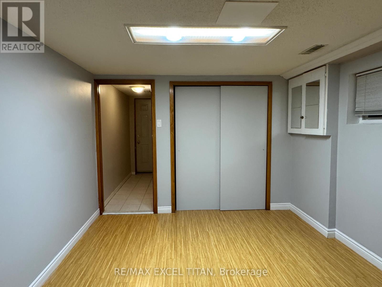 LOWER - 251 SHAWNEE CIRCLE, Toronto (Pleasant View), Ontario, M2H2Y3 — Photo 11