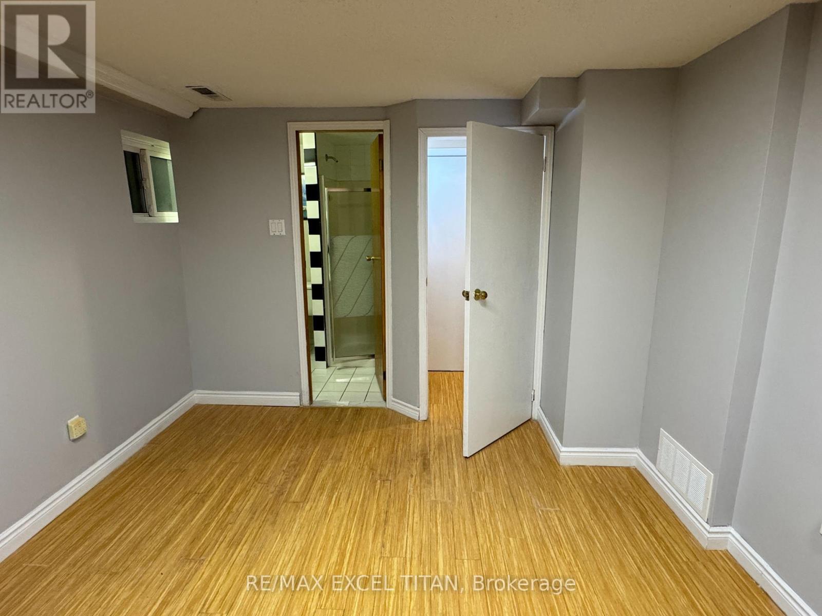 LOWER - 251 SHAWNEE CIRCLE, Toronto (Pleasant View), Ontario, M2H2Y3 — Photo 12