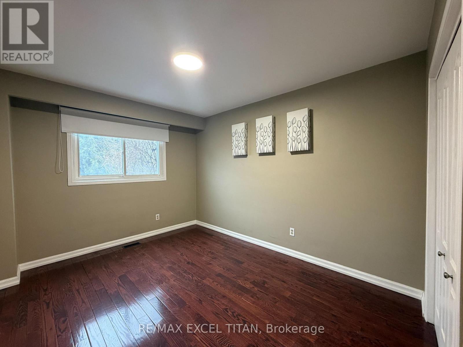 LOWER - 251 SHAWNEE CIRCLE, Toronto (Pleasant View), Ontario, M2H2Y3 — Photo 5