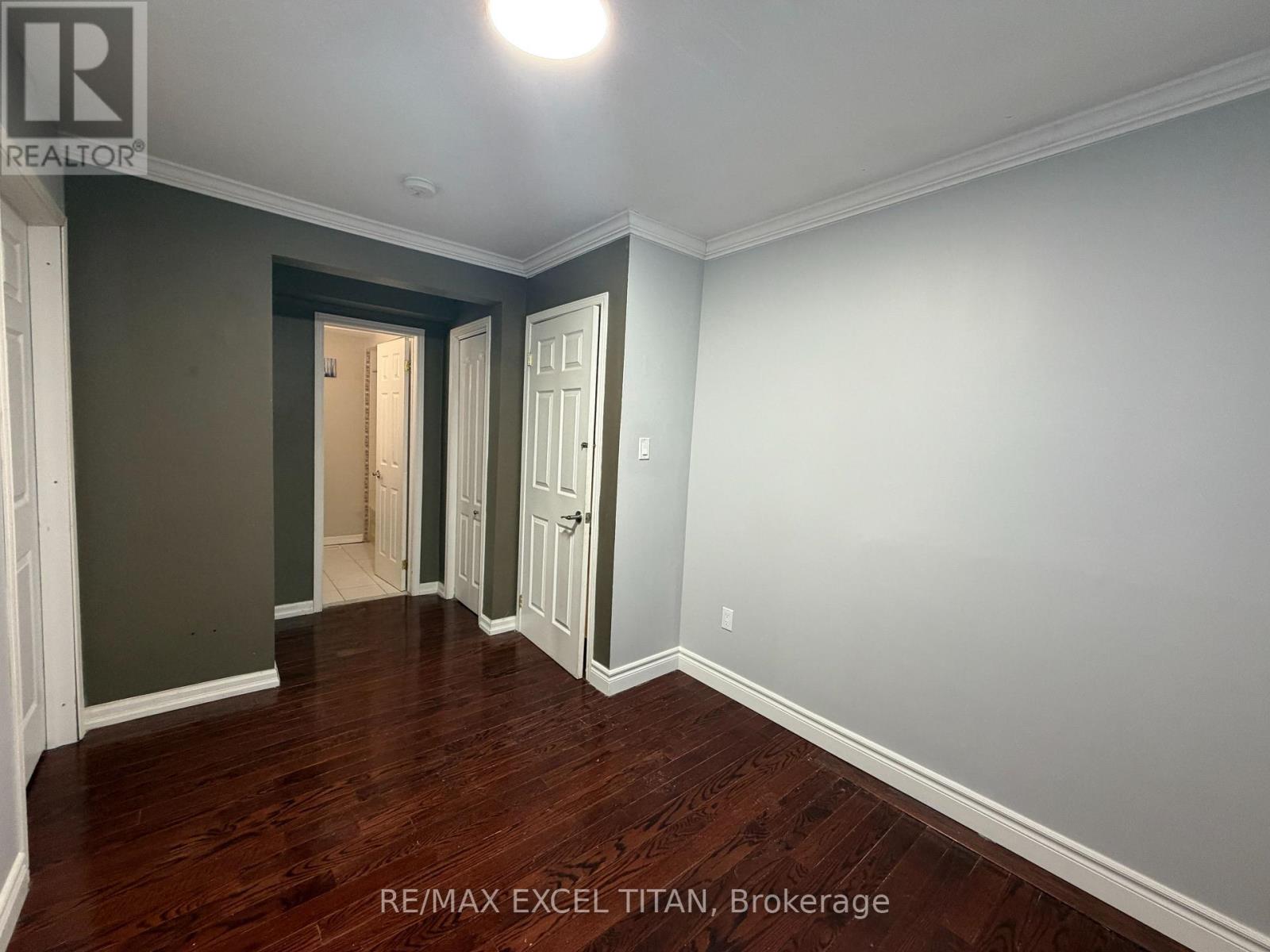 LOWER - 251 SHAWNEE CIRCLE, Toronto (Pleasant View), Ontario, M2H2Y3 — Photo 7