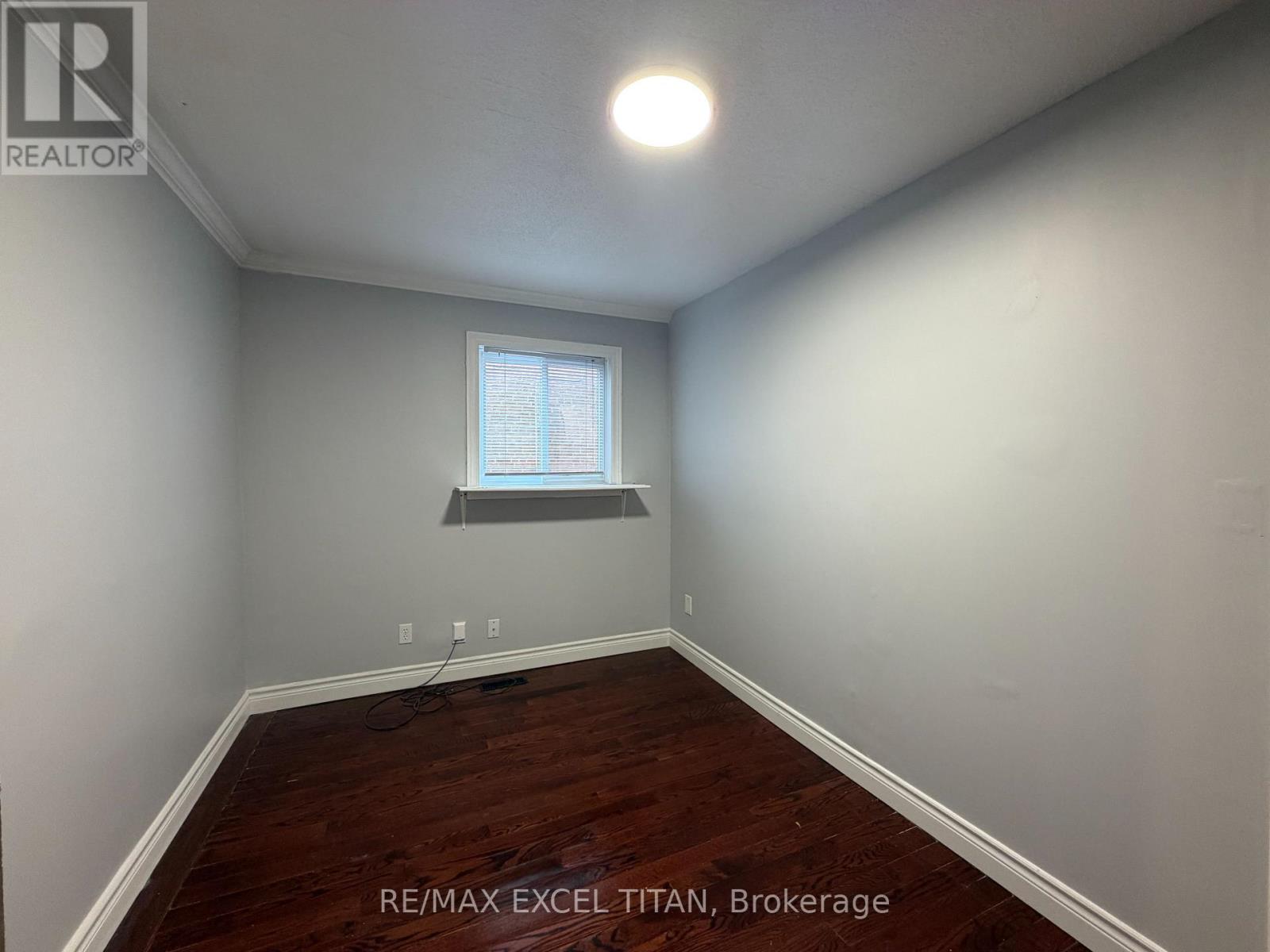 LOWER - 251 SHAWNEE CIRCLE, Toronto (Pleasant View), Ontario, M2H2Y3 — Photo 8