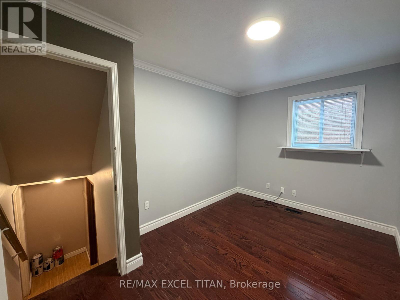 LOWER - 251 SHAWNEE CIRCLE, Toronto (Pleasant View), Ontario, M2H2Y3 — Photo 9