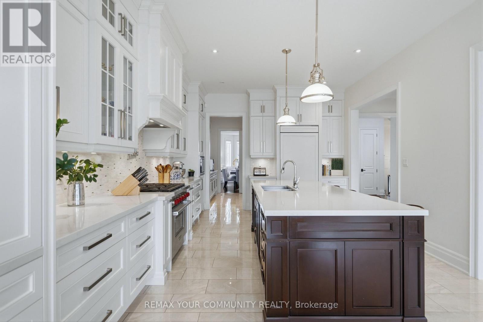 116 FRONTENAC AVENUE, Toronto (Bedford Park-Nortown), Ontario, M5N1Z8 — Photo 10