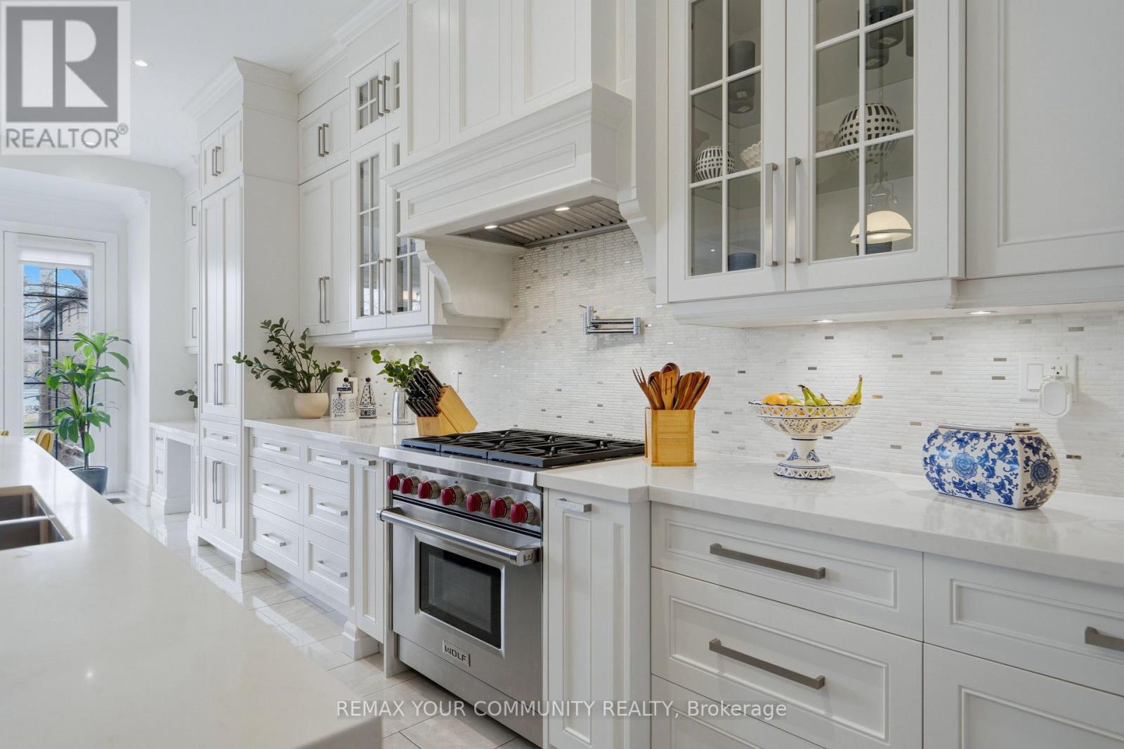 116 FRONTENAC AVENUE, Toronto (Bedford Park-Nortown), Ontario, M5N1Z8 — Photo 11