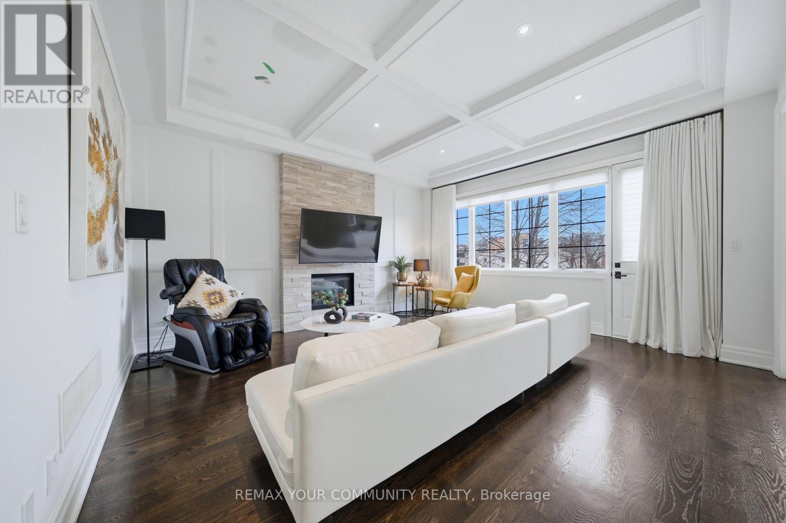 116 FRONTENAC AVENUE, Toronto (Bedford Park-Nortown), Ontario, M5N1Z8 — Photo 13