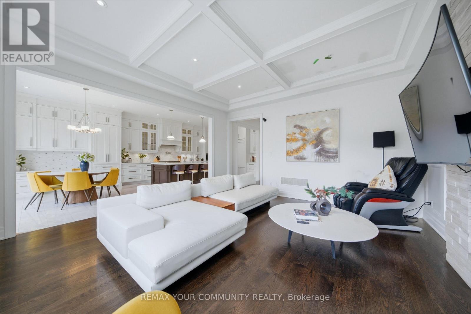 116 FRONTENAC AVENUE, Toronto (Bedford Park-Nortown), Ontario, M5N1Z8 — Photo 15