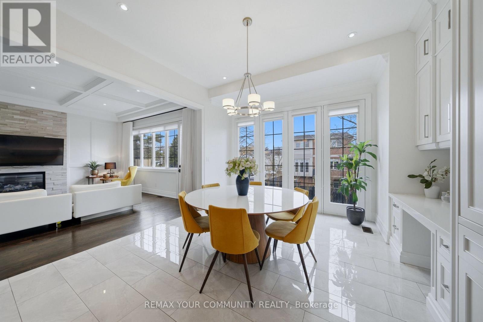 116 FRONTENAC AVENUE, Toronto (Bedford Park-Nortown), Ontario, M5N1Z8 — Photo 16