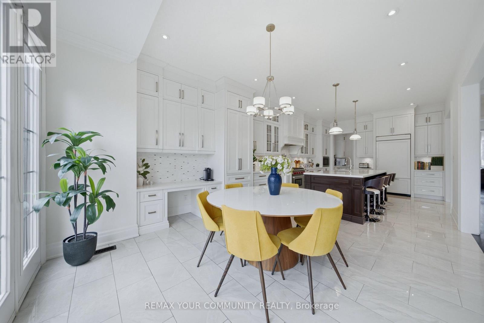 116 FRONTENAC AVENUE, Toronto (Bedford Park-Nortown), Ontario, M5N1Z8 — Photo 17