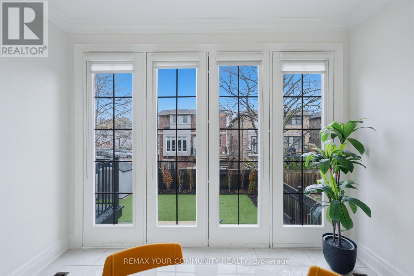 116 FRONTENAC AVENUE, Toronto (Bedford Park-Nortown), Ontario, M5N1Z8 — Photo 18