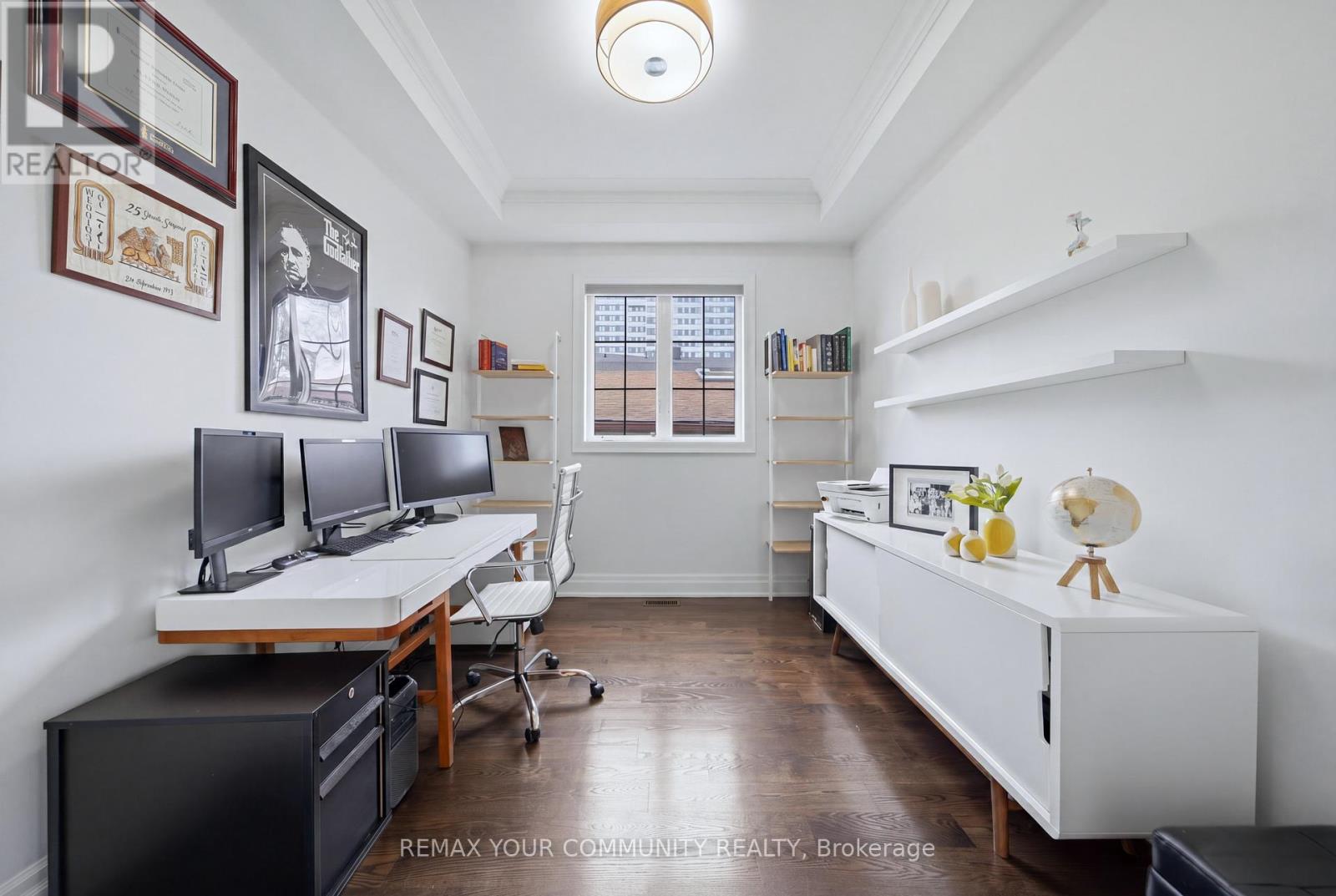 116 FRONTENAC AVENUE, Toronto (Bedford Park-Nortown), Ontario, M5N1Z8 — Photo 19