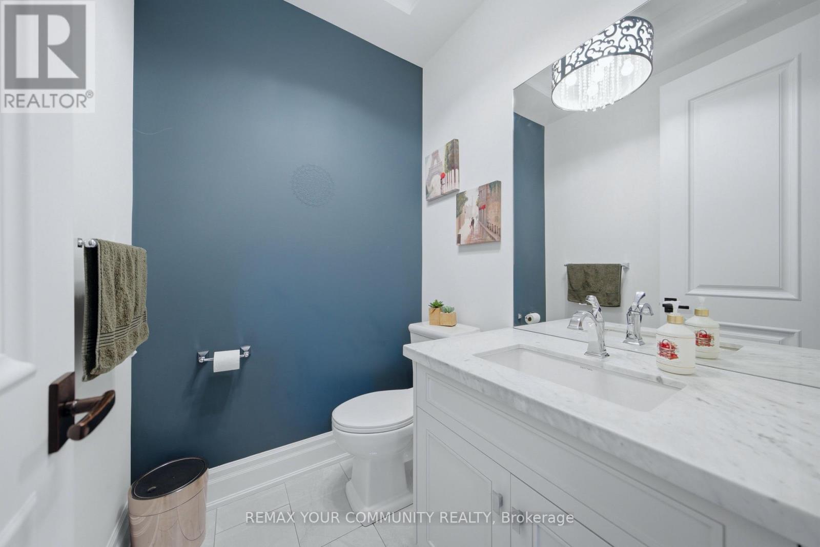 116 FRONTENAC AVENUE, Toronto (Bedford Park-Nortown), Ontario, M5N1Z8 — Photo 20