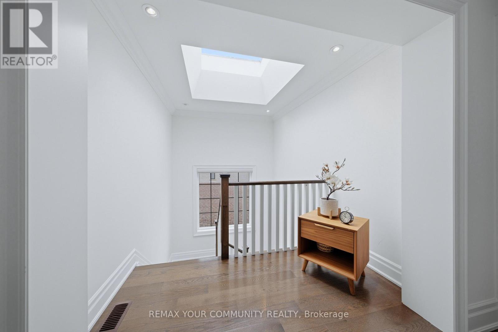 116 FRONTENAC AVENUE, Toronto (Bedford Park-Nortown), Ontario, M5N1Z8 — Photo 21