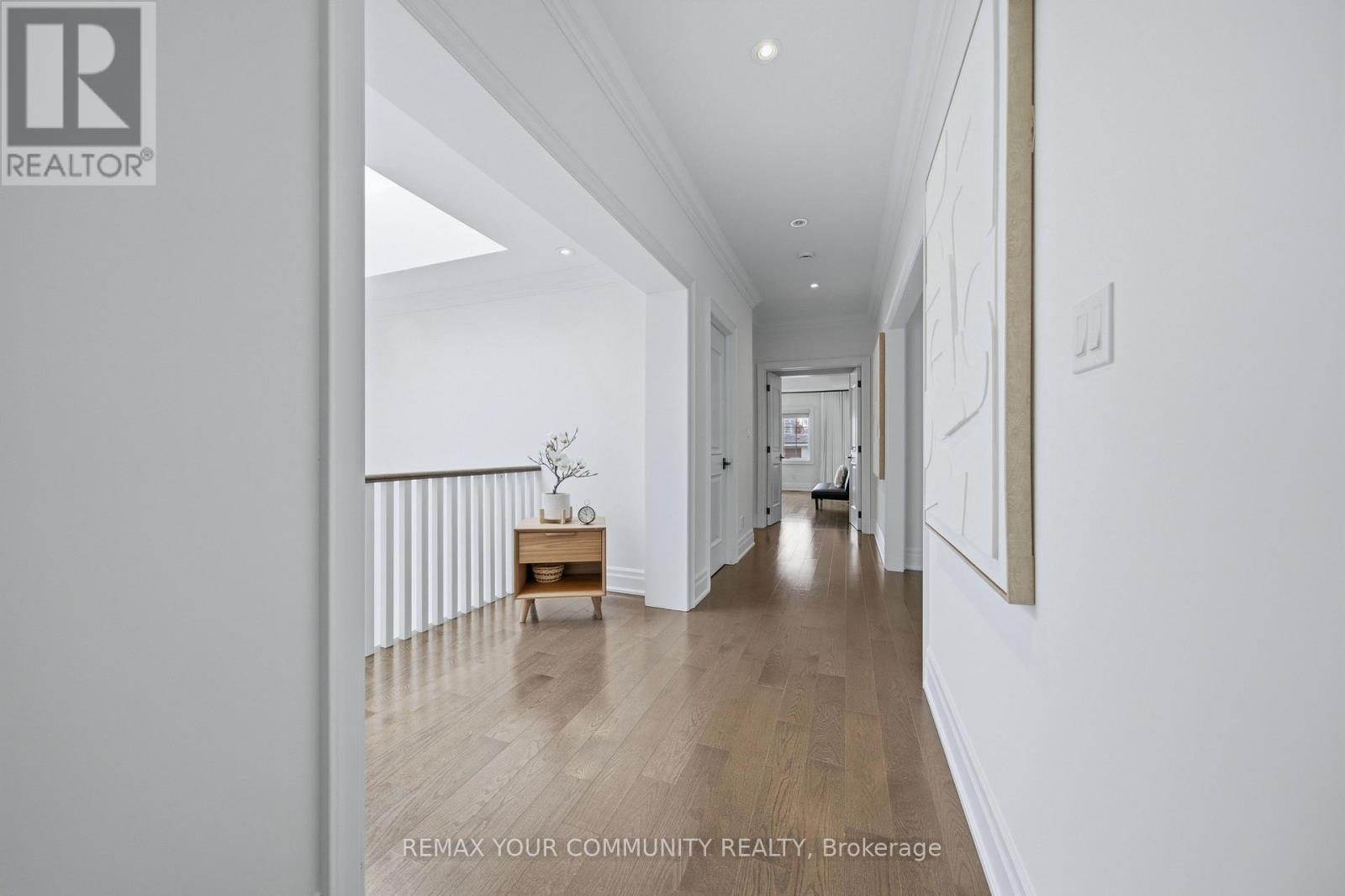 116 FRONTENAC AVENUE, Toronto (Bedford Park-Nortown), Ontario, M5N1Z8 — Photo 22