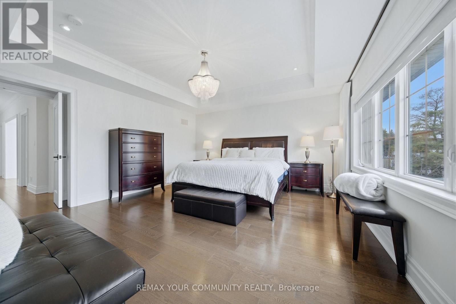 116 FRONTENAC AVENUE, Toronto (Bedford Park-Nortown), Ontario, M5N1Z8 — Photo 23