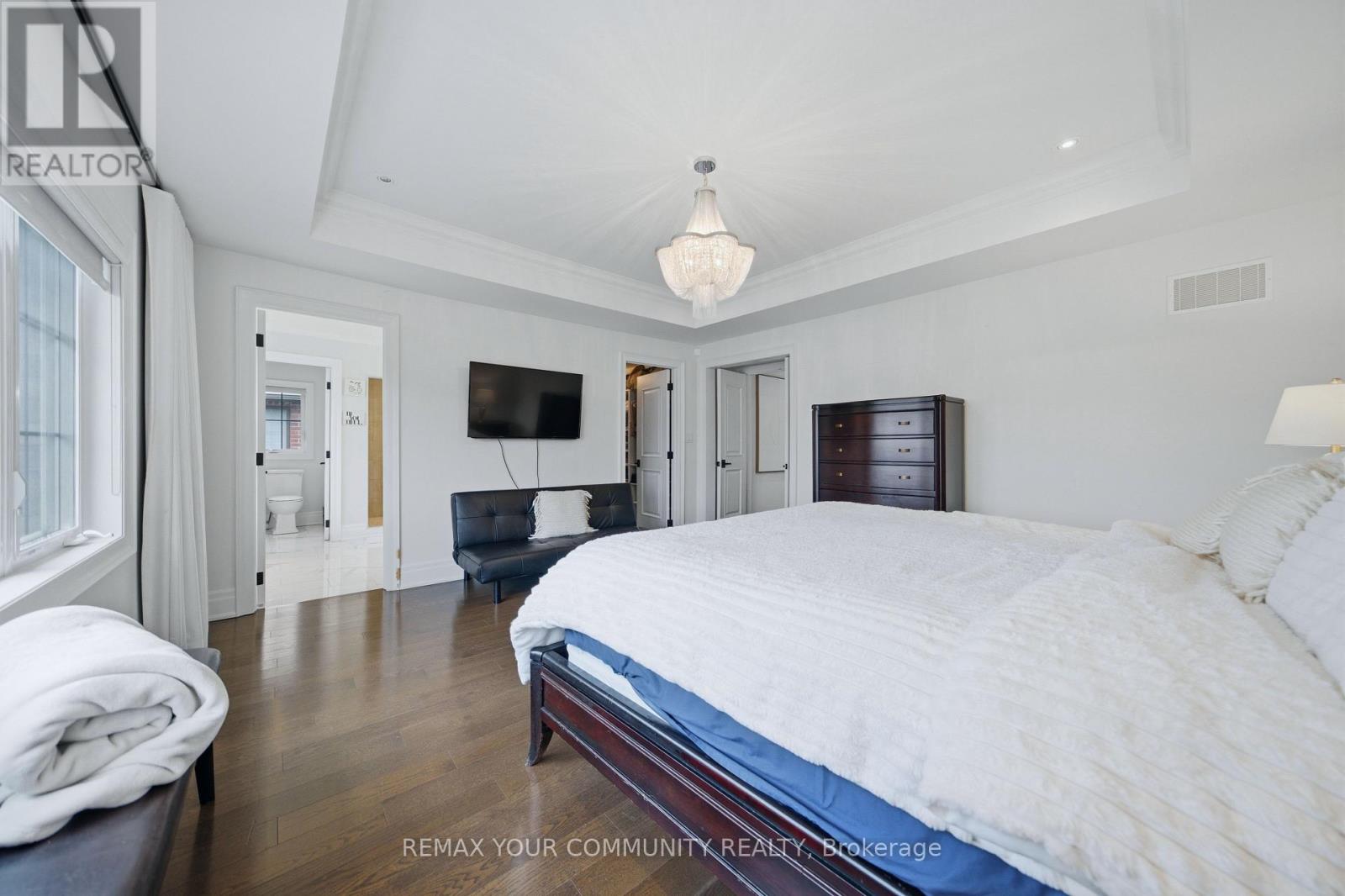 116 FRONTENAC AVENUE, Toronto (Bedford Park-Nortown), Ontario, M5N1Z8 — Photo 24