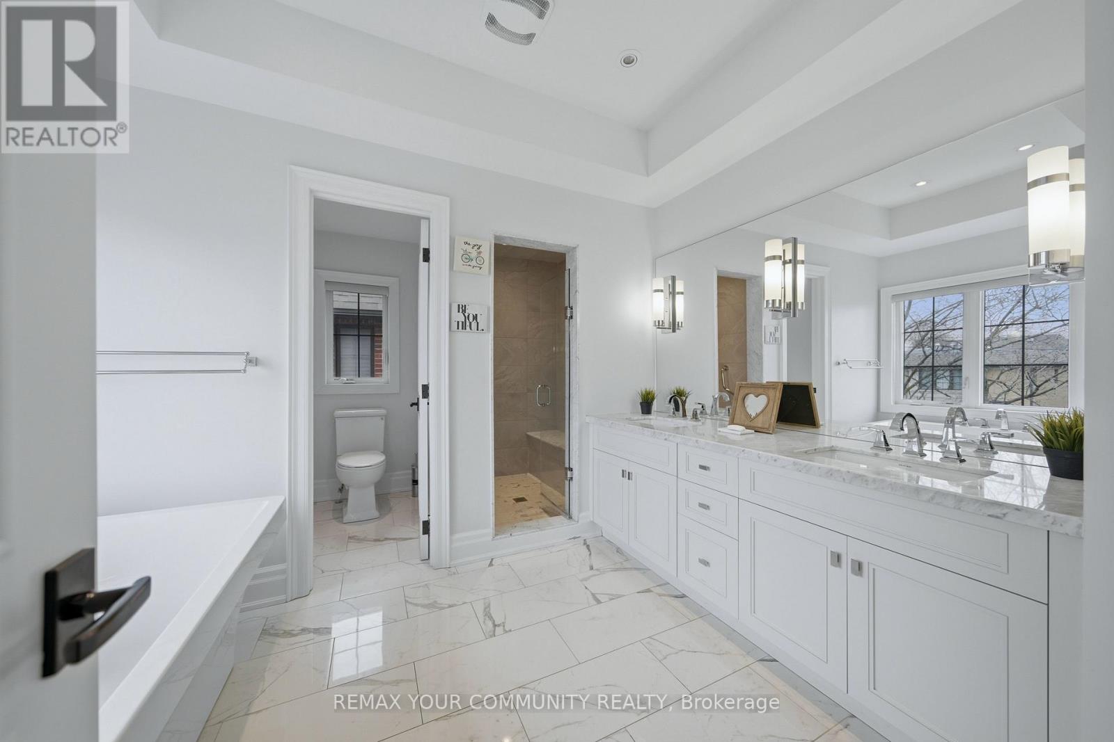 116 FRONTENAC AVENUE, Toronto (Bedford Park-Nortown), Ontario, M5N1Z8 — Photo 25