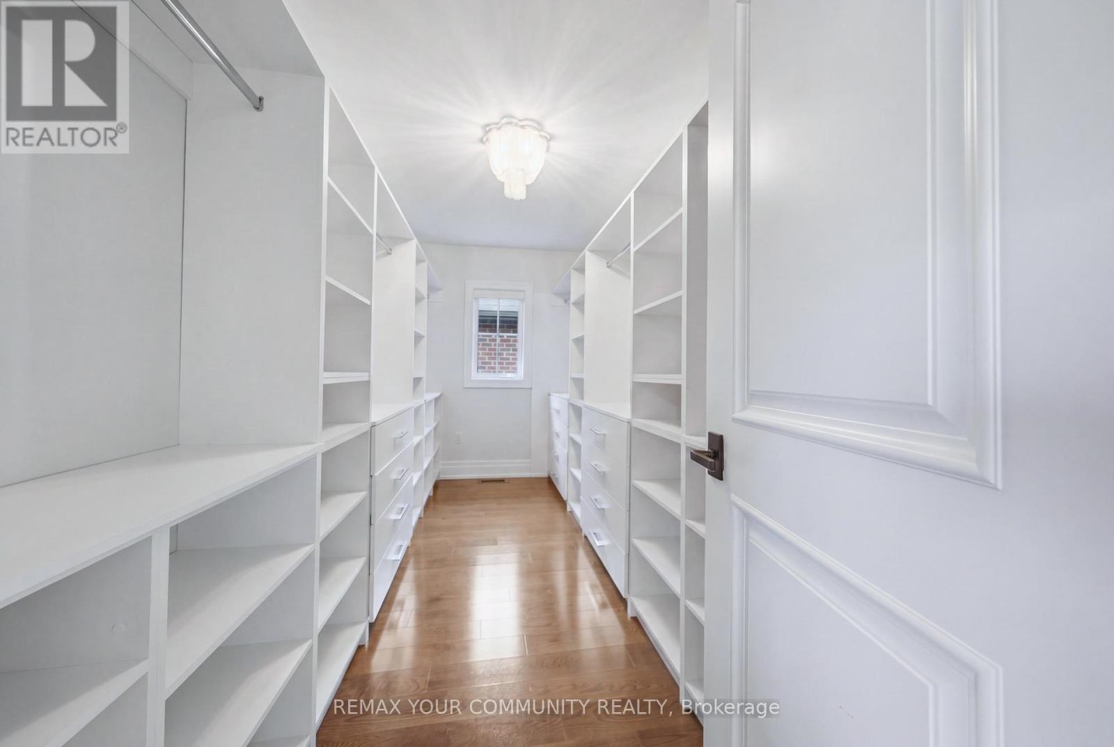 116 FRONTENAC AVENUE, Toronto (Bedford Park-Nortown), Ontario, M5N1Z8 — Photo 27