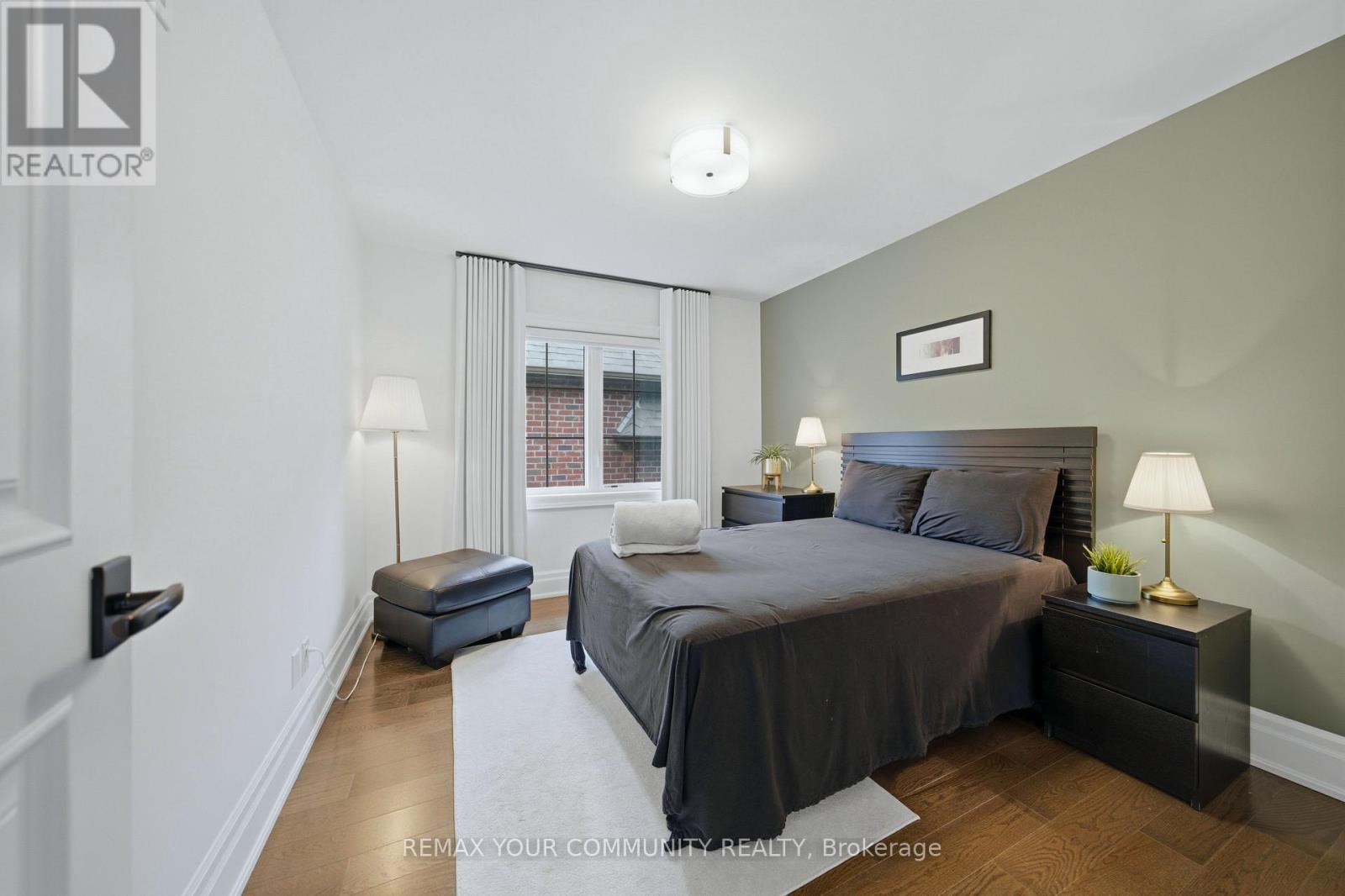116 FRONTENAC AVENUE, Toronto (Bedford Park-Nortown), Ontario, M5N1Z8 — Photo 28