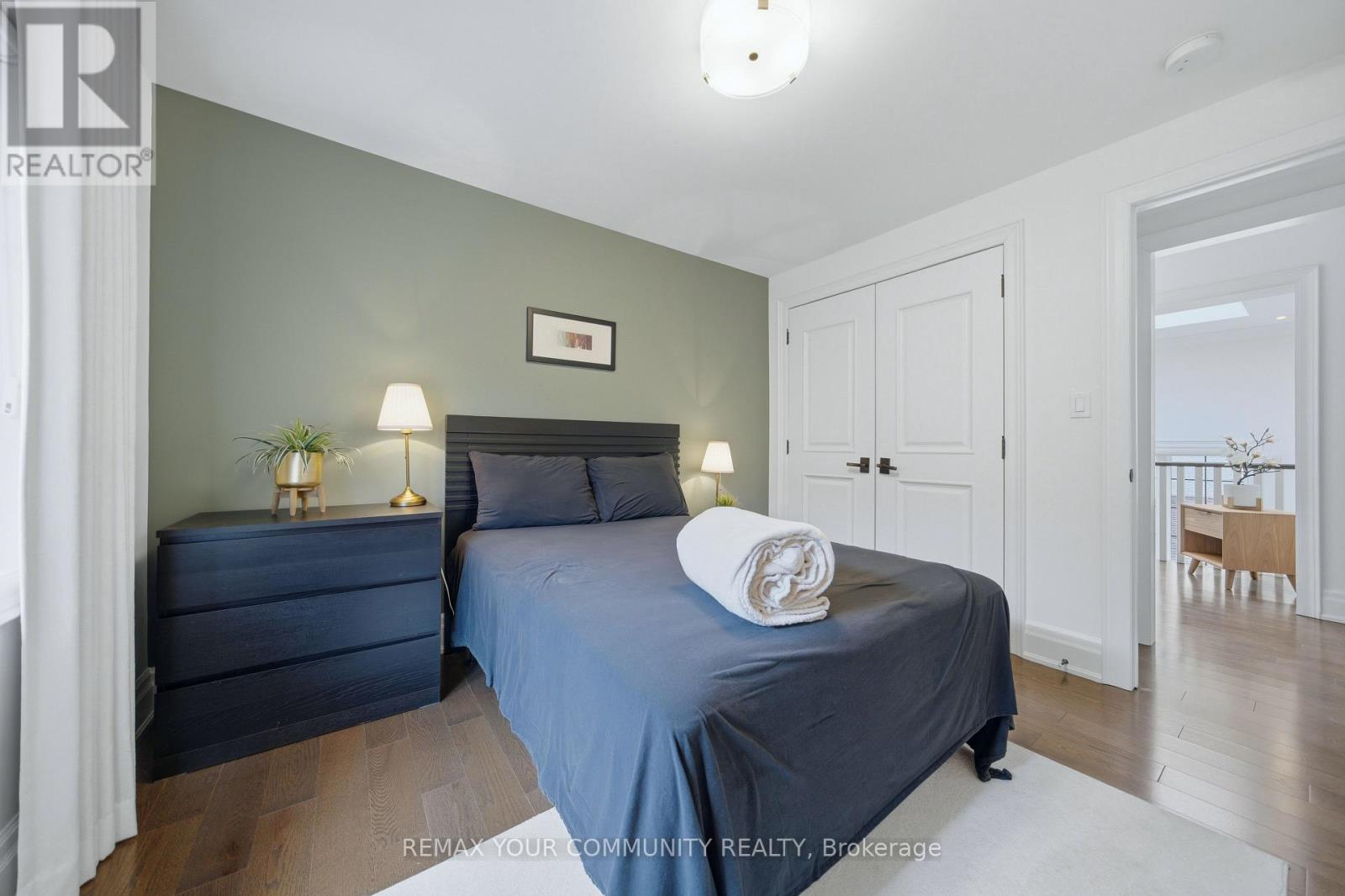 116 FRONTENAC AVENUE, Toronto (Bedford Park-Nortown), Ontario, M5N1Z8 — Photo 29