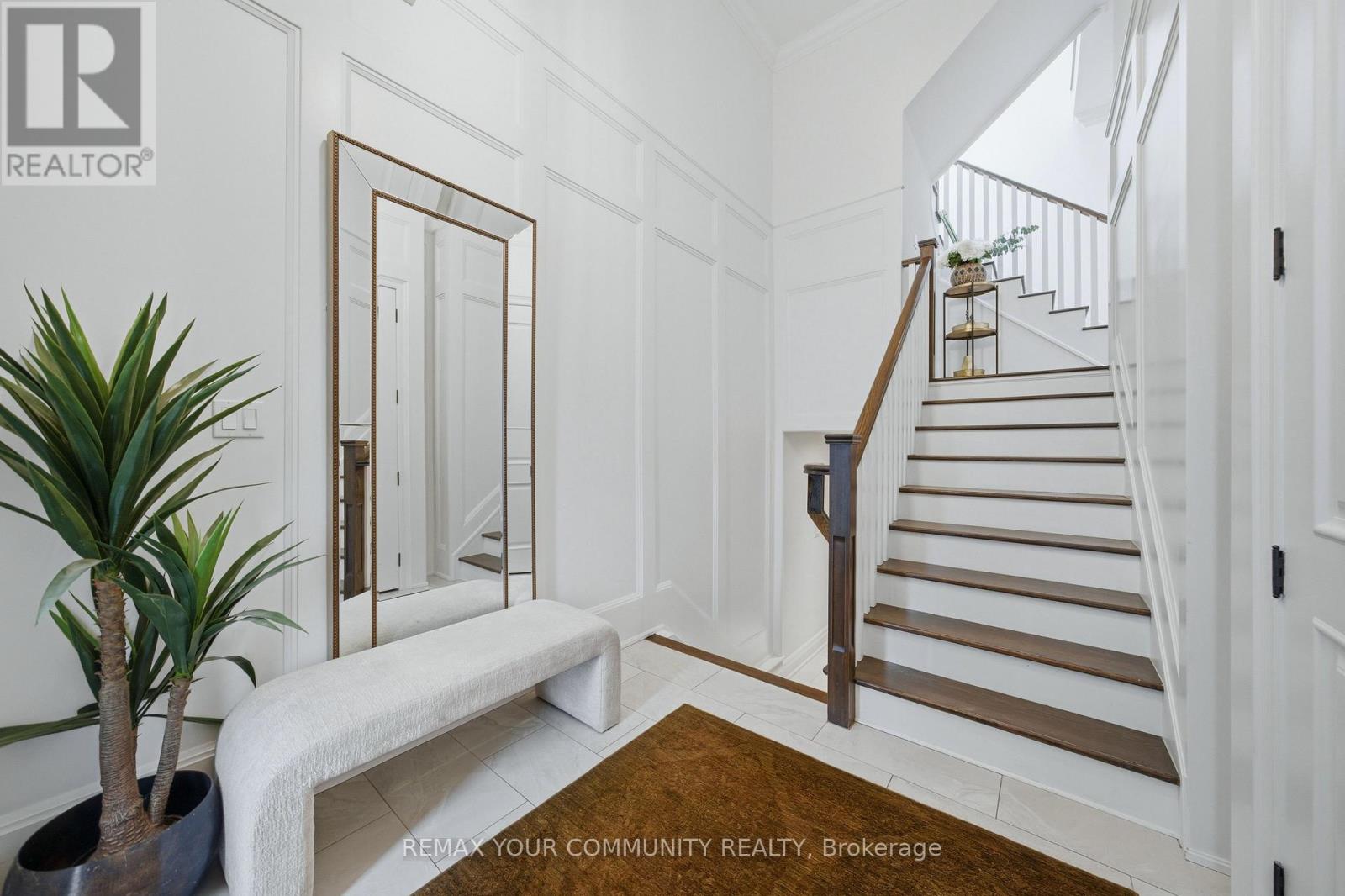 116 FRONTENAC AVENUE, Toronto (Bedford Park-Nortown), Ontario, M5N1Z8 — Photo 3