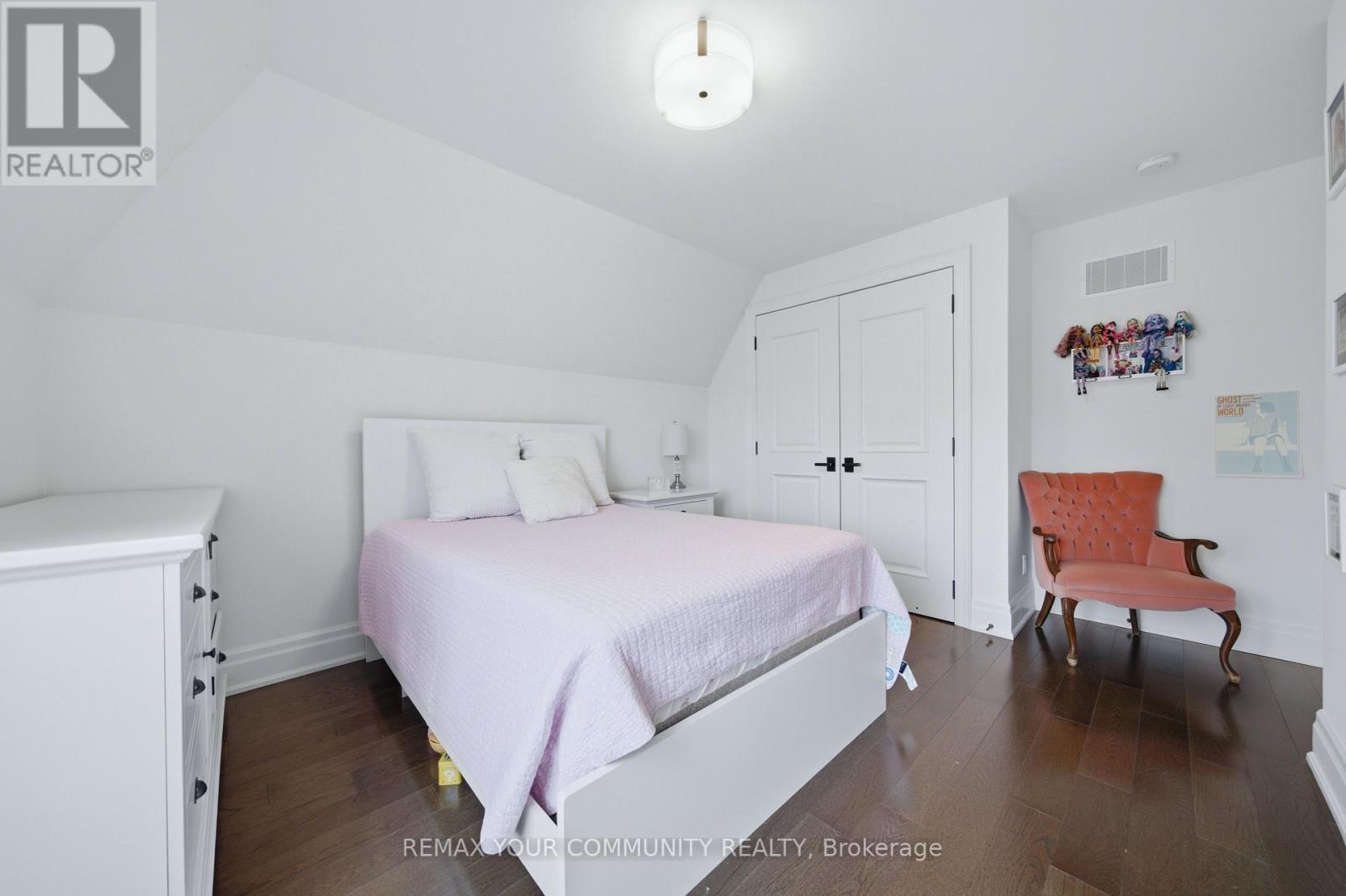 116 FRONTENAC AVENUE, Toronto (Bedford Park-Nortown), Ontario, M5N1Z8 — Photo 31